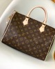 Louis Vuitton M46980 Speedy Bandoulière 30 (3)