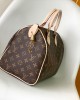 Louis Vuitton M46980 Speedy Bandoulière 30 (3)