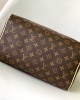 Louis Vuitton M46980 Speedy Bandoulière 30 (3)