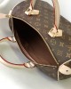 Louis Vuitton M46980 Speedy Bandoulière 30 (3)