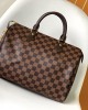 Louis Vuitton N41366 Speedy Bandoulière 35