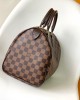 Louis Vuitton N41366 Speedy Bandoulière 35