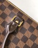 Louis Vuitton N41366 Speedy Bandoulière 35