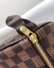 Louis Vuitton N41366 Speedy Bandoulière 35