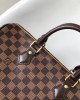 Louis Vuitton N41366 Speedy Bandoulière 35