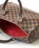 Louis Vuitton N41366 Speedy Bandoulière 35