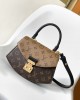 Louis Vuitton M46548 Tilsitt