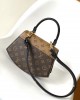 Louis Vuitton M46548 Tilsitt