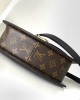 Louis Vuitton M46548 Tilsitt