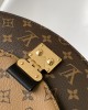 Louis Vuitton M46548 Tilsitt