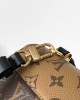 Louis Vuitton M46548 Tilsitt