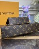 Louis Vuitton M81412 Toiletry Pouch On Chain