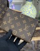 Louis Vuitton M81412 Toiletry Pouch On Chain