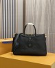 Louis Vuitton M46487 Trianon MM