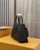 Louis Vuitton M46487 Trianon MM