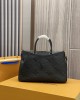 Louis Vuitton M46487 Trianon MM