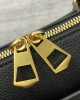 Louis Vuitton M46487 Trianon MM