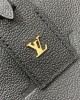 Louis Vuitton M46487 Trianon MM