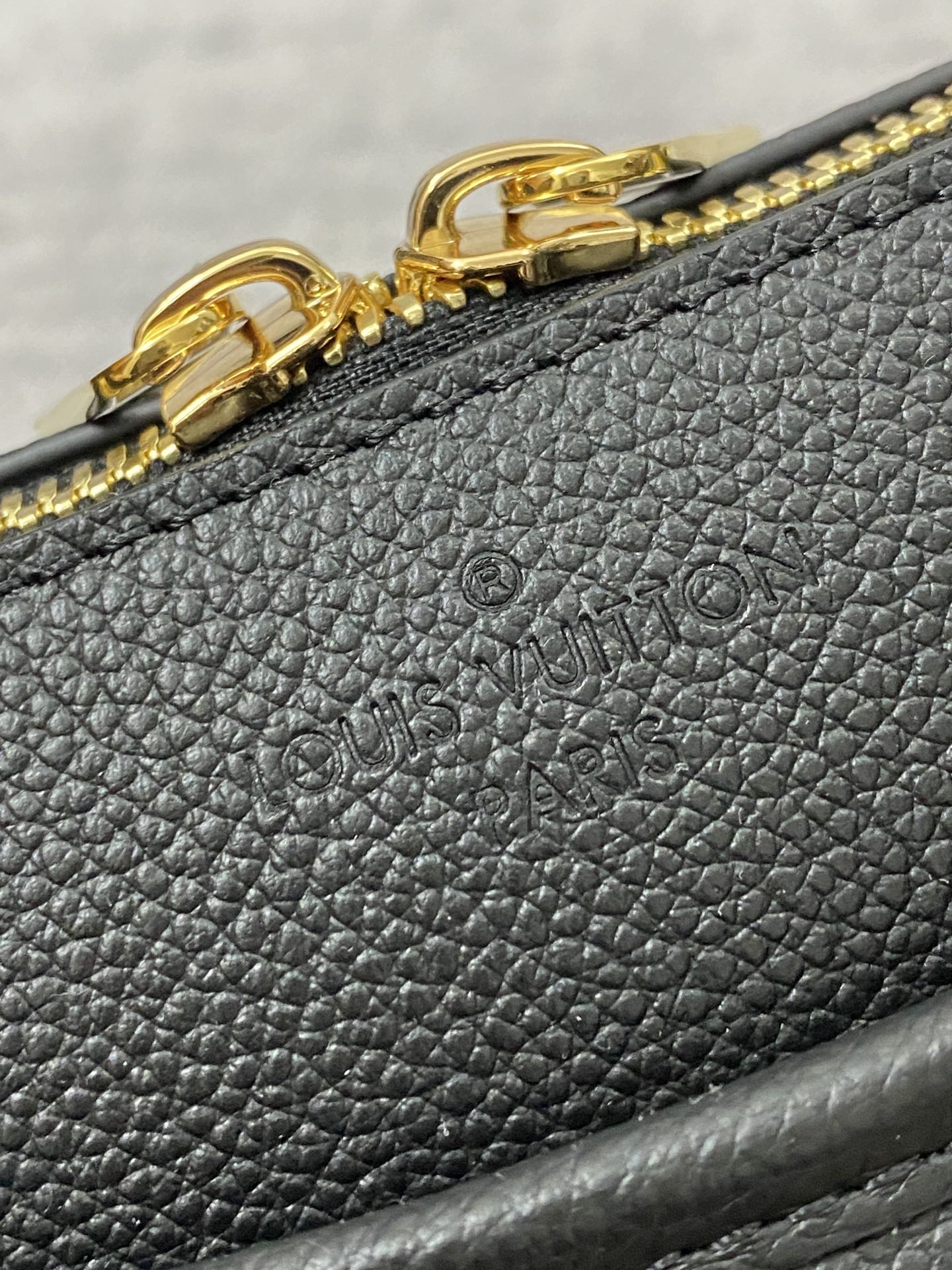 Louis Vuitton M46487 Trianon MM