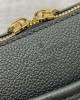 Louis Vuitton M46487 Trianon MM