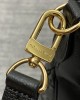 Louis Vuitton M46487 Trianon MM