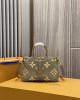 Louis Vuitton M46585 Trianon PM