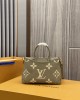 Louis Vuitton M46585 Trianon PM