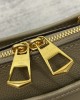 Louis Vuitton M46585 Trianon PM