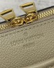 Louis Vuitton M46585 Trianon PM