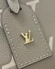 Louis Vuitton M46585 Trianon PM