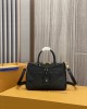 Louis Vuitton M46488 Trianon PM (2)