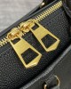 Louis Vuitton M46488 Trianon PM (2)