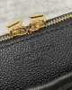 Louis Vuitton M46488 Trianon PM (2)