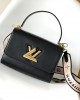 Louis Vuitton M21554 Twist MM (2)