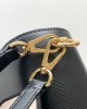 Louis Vuitton M21554 Twist MM (2)