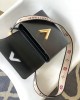 Louis Vuitton M21554 Twist MM (2)