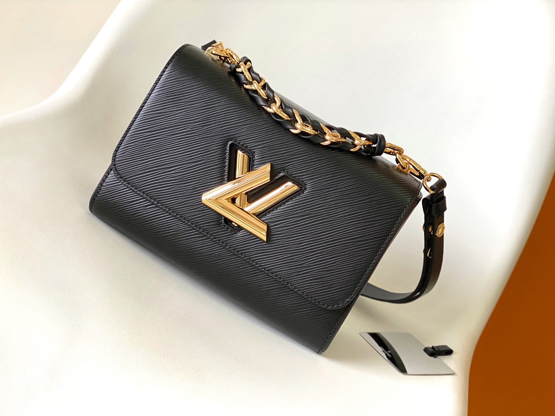 Louis Vuitton M21772 Twist MM (3)