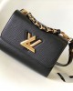 Louis Vuitton M21772 Twist MM (3)