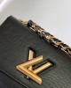 Louis Vuitton M21772 Twist MM (3)