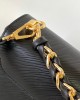 Louis Vuitton M21772 Twist MM (3)