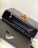 Louis Vuitton M21772 Twist MM (3)