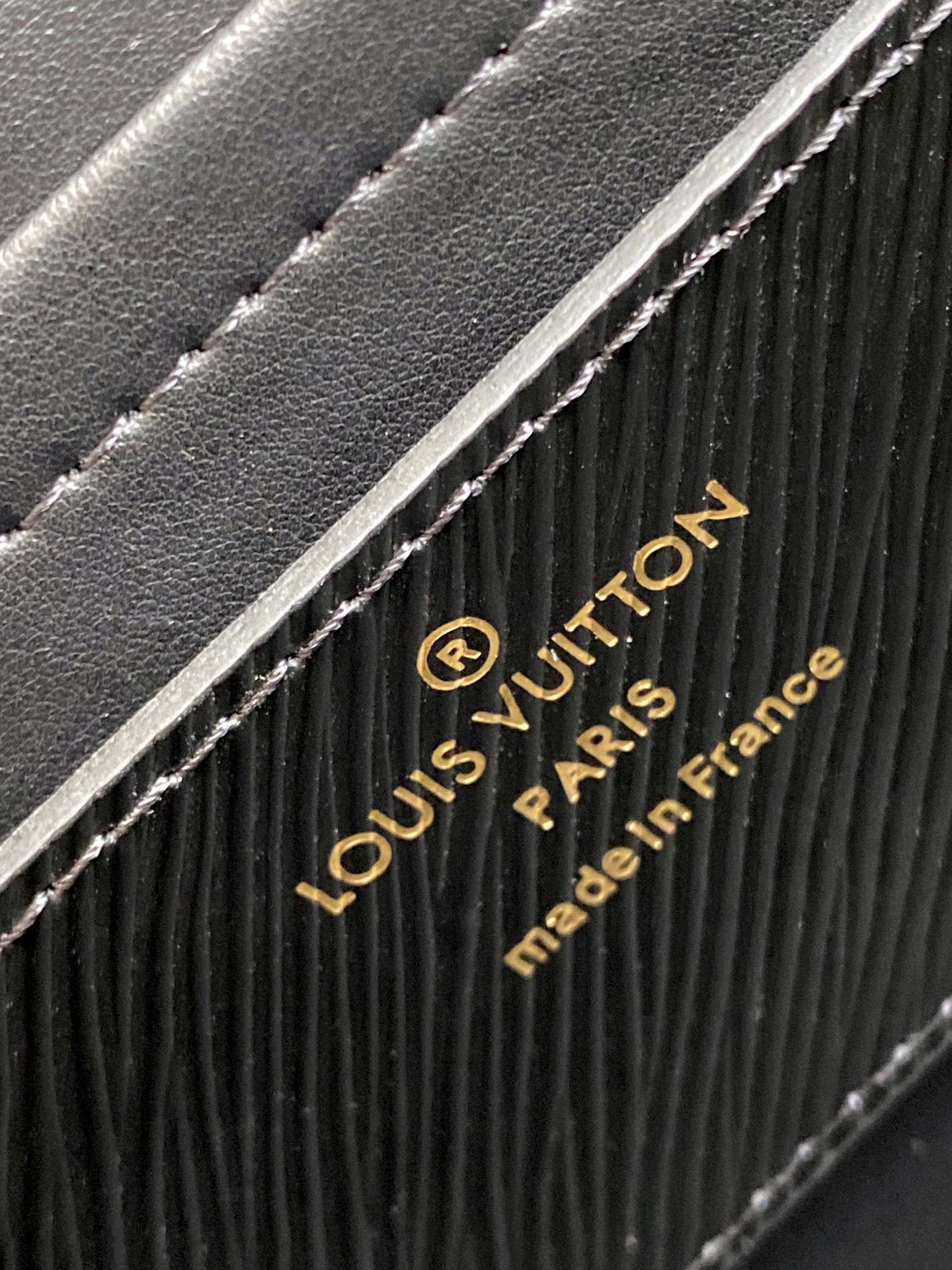 Louis Vuitton M21772 Twist MM (3)