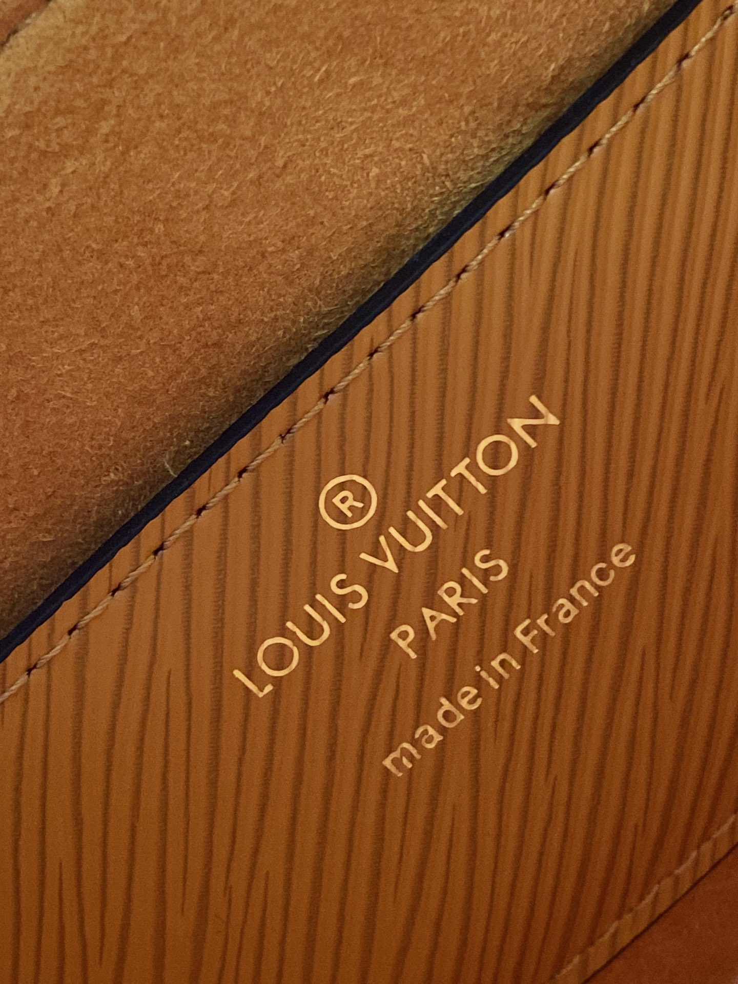 Louis Vuitton M21120 Twist MM (4)