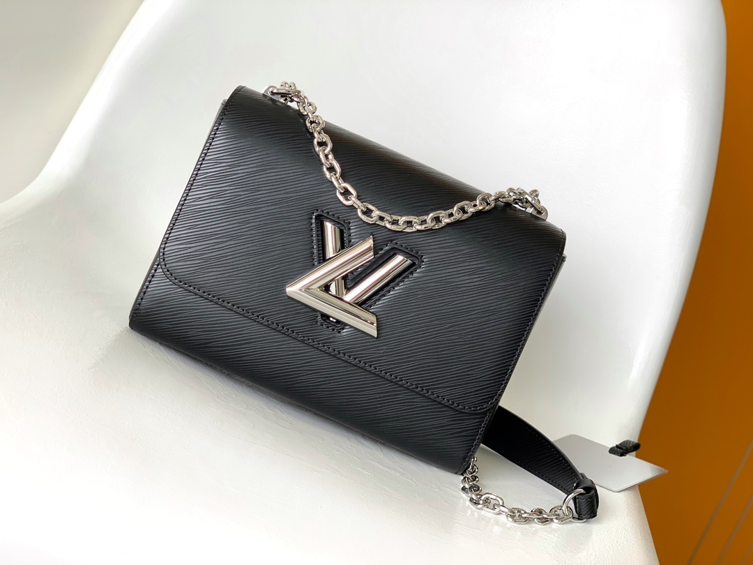 Louis Vuitton M21110 Twist MM (6)