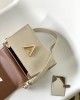 Louis Vuitton M59090 Twist One Handle BB