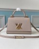 Louis Vuitton M57214 Twist One Handle PM