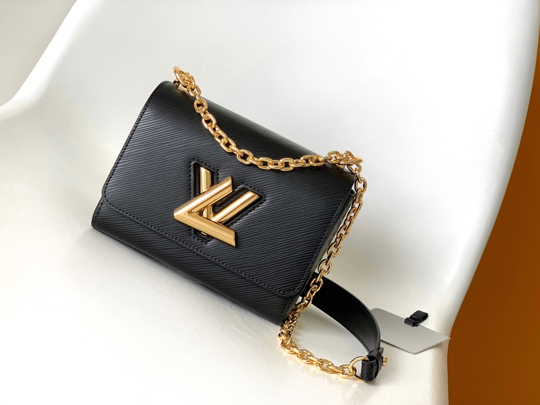 Louis Vuitton M21119 Twist PM (3)