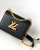 Louis Vuitton M21119 Twist PM (3)