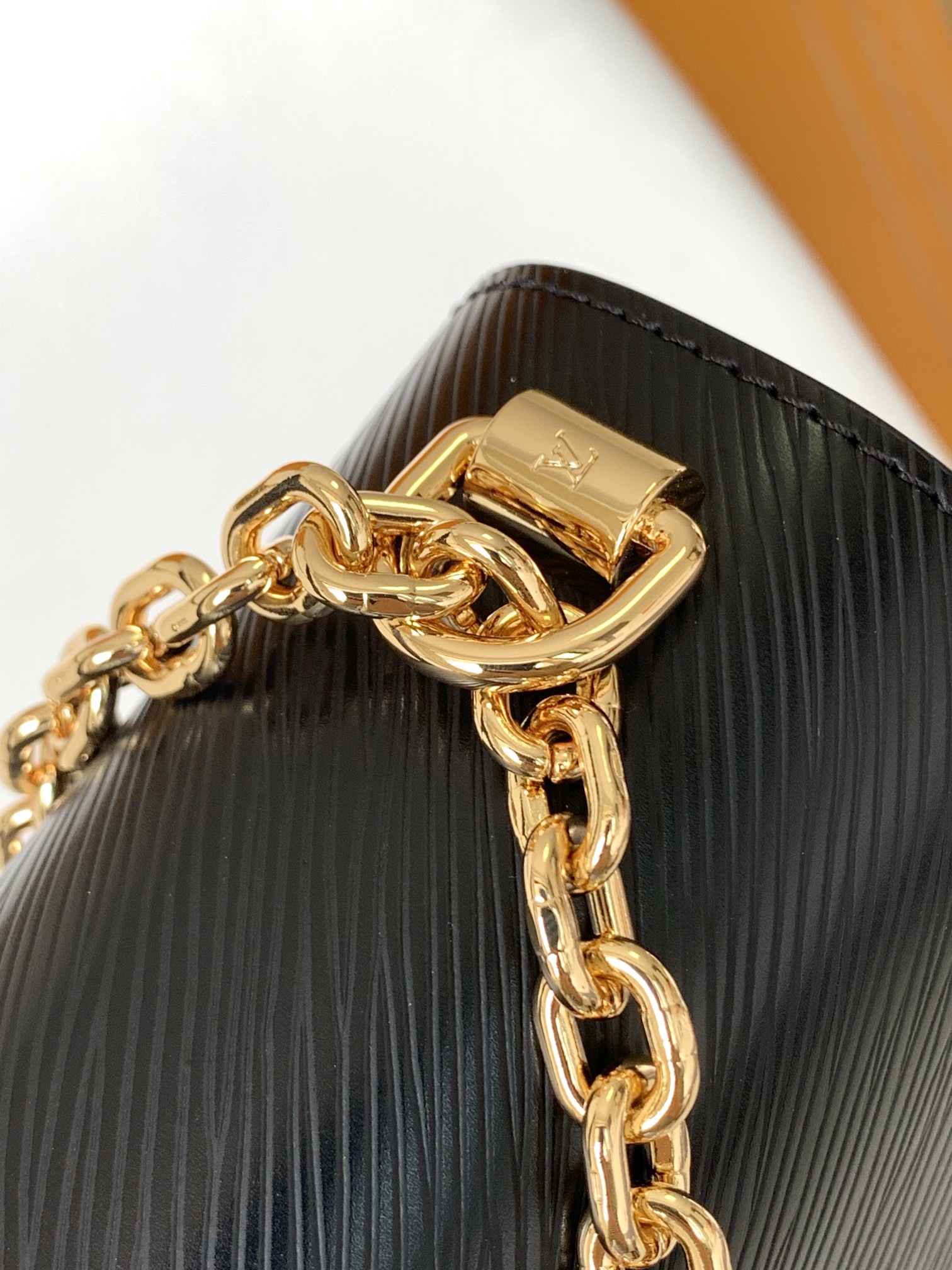 Louis Vuitton M21119 Twist PM (3)