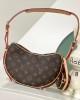 Louis Vuitton M46828 Croissant MM